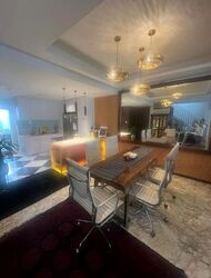 Jalan Senang (D14), Terrace #521785981